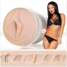 Мастурбатор Fleshlight Signature Asa Akira Dragon 14469