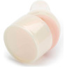 Мастурбатор Fleshlight Signature Madison Ivy Beyond 14919